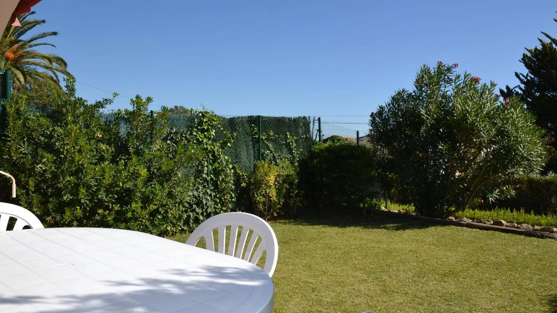 Willa Casa Con Jardin, Piscina Y Terraza A 3 Km De La Playa De L'Estartit - Es-323-1