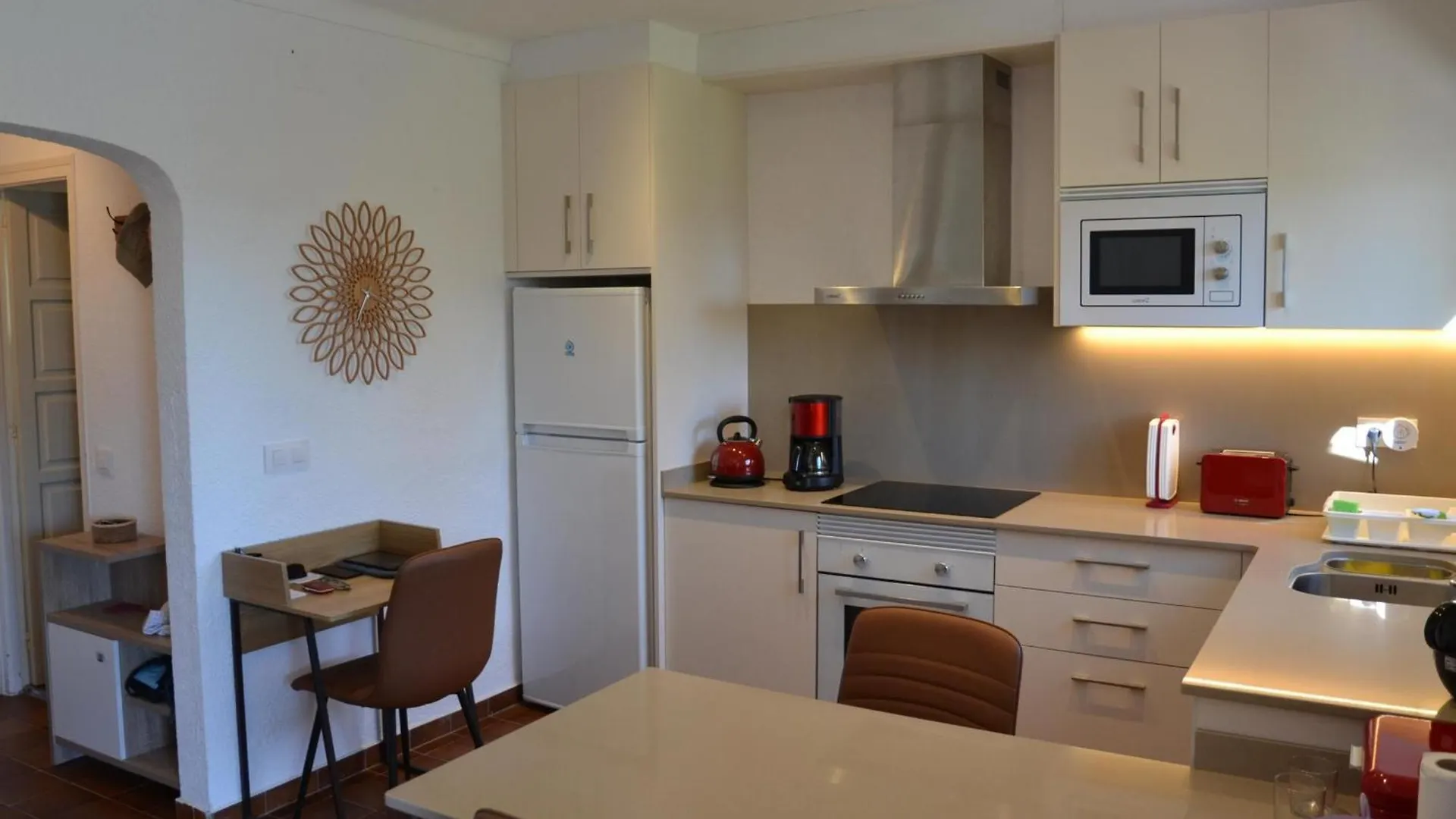 Willa Casa Con Jardin, Piscina Y Terraza A 3 Km De La Playa De L'Estartit - Es-323-1 Dom wakacyjny
