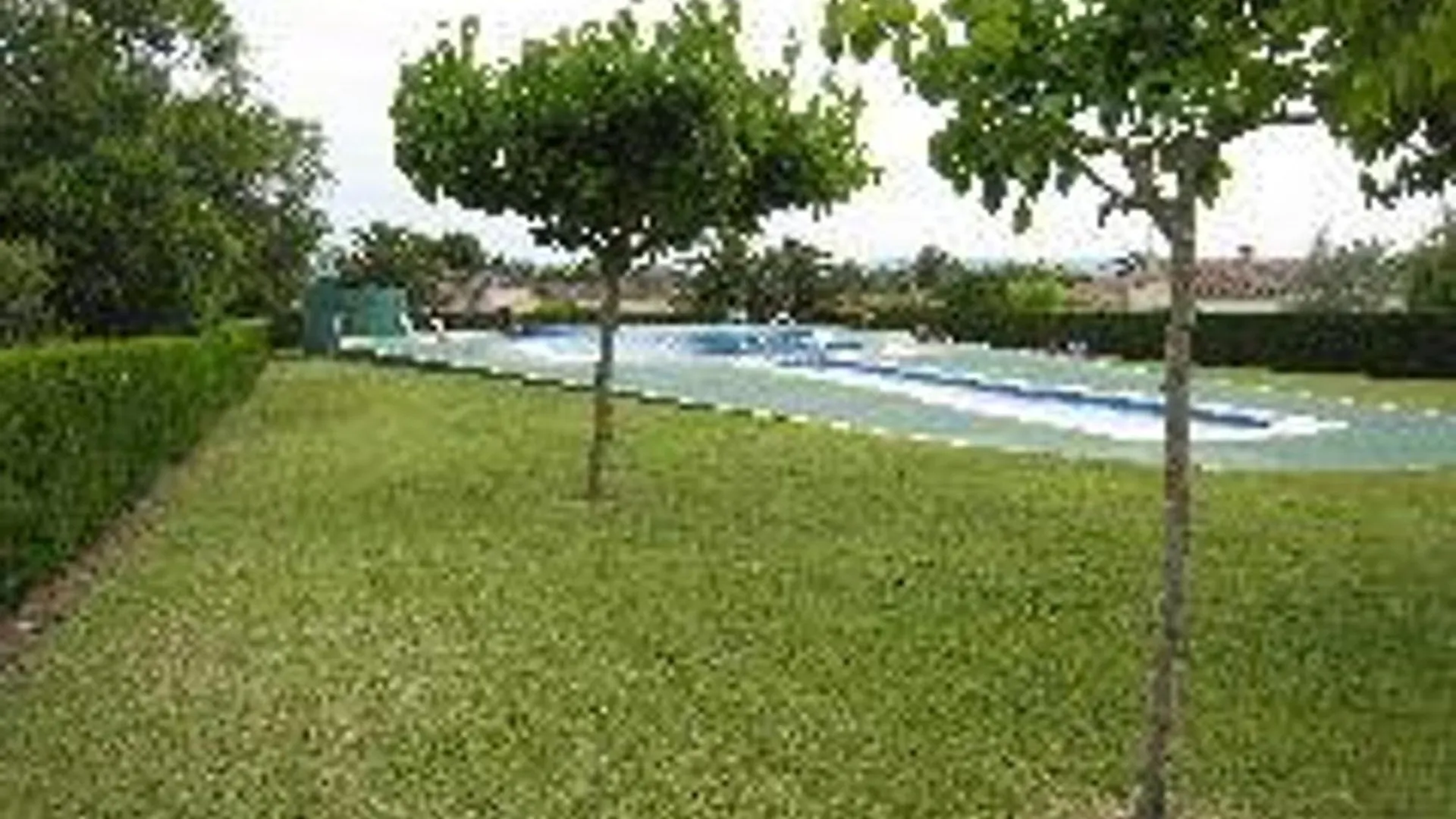Willa Casa Con Jardin, Piscina Y Terraza A 3 Km De La Playa De L'Estartit - Es-323-1 0*,